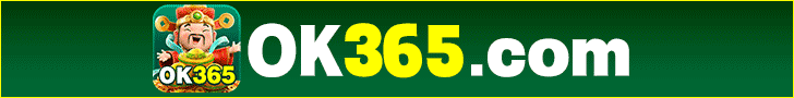88AA110