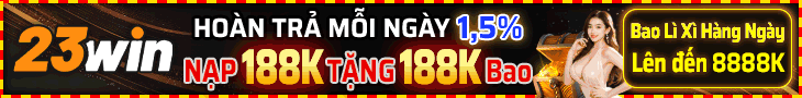 88AA110