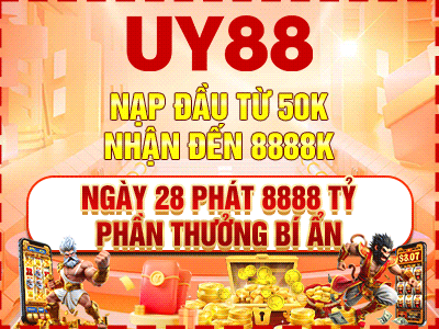 88AA110